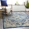 Livabliss Murat MUT-2320 Machine Crafted Area Rug MUT2320-5373 - alternate 2